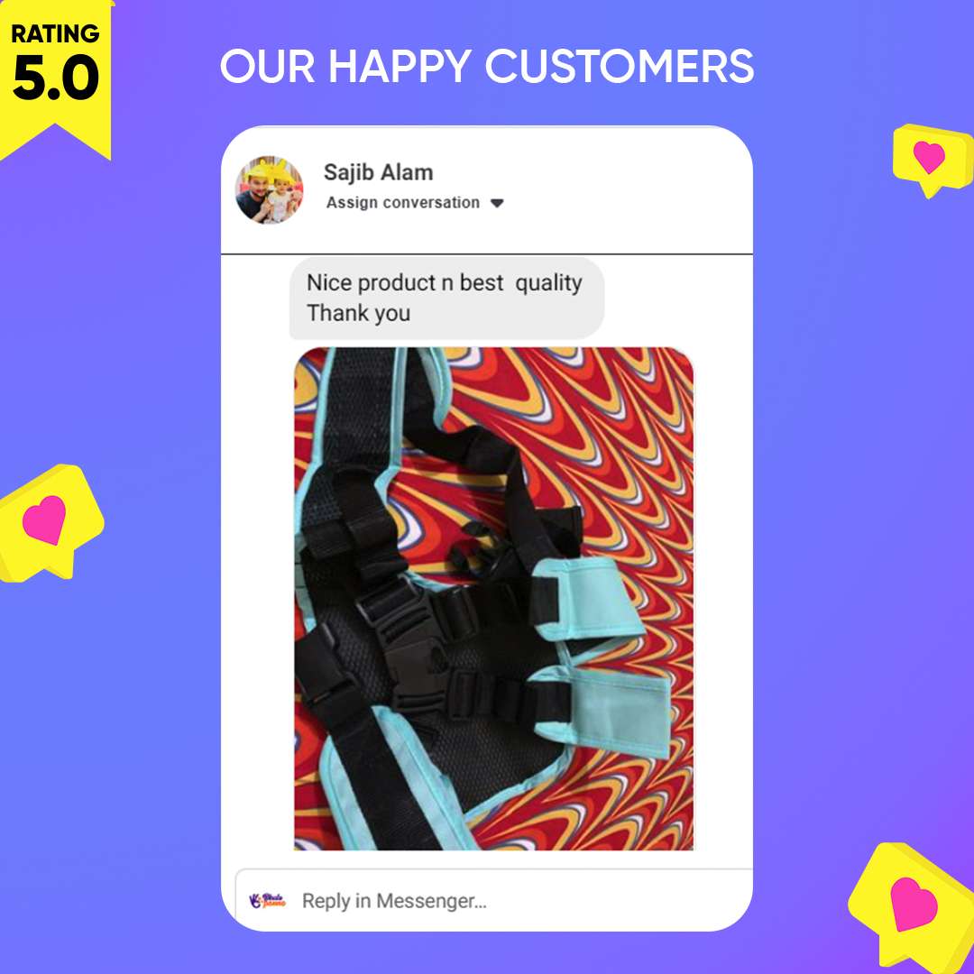 customer review 02