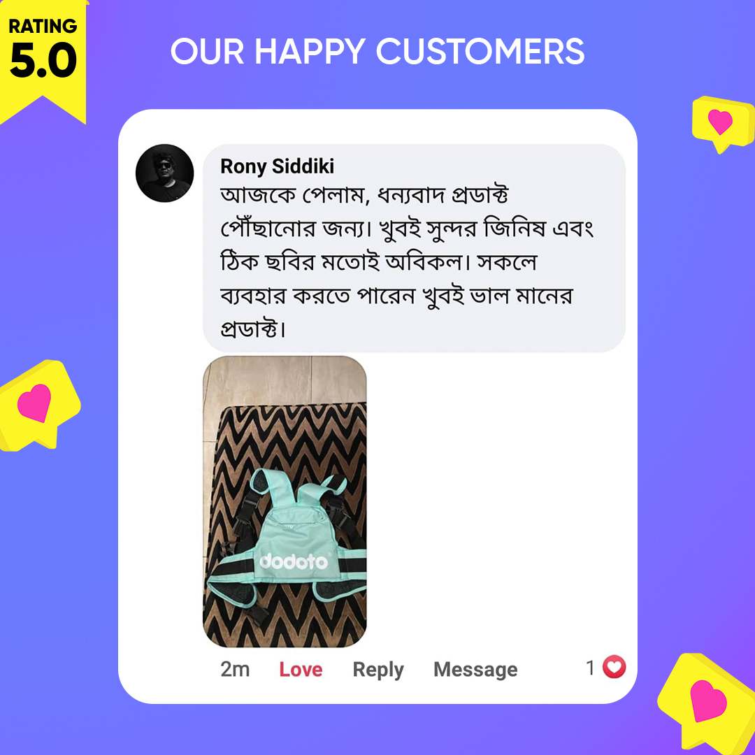 customer review 04
