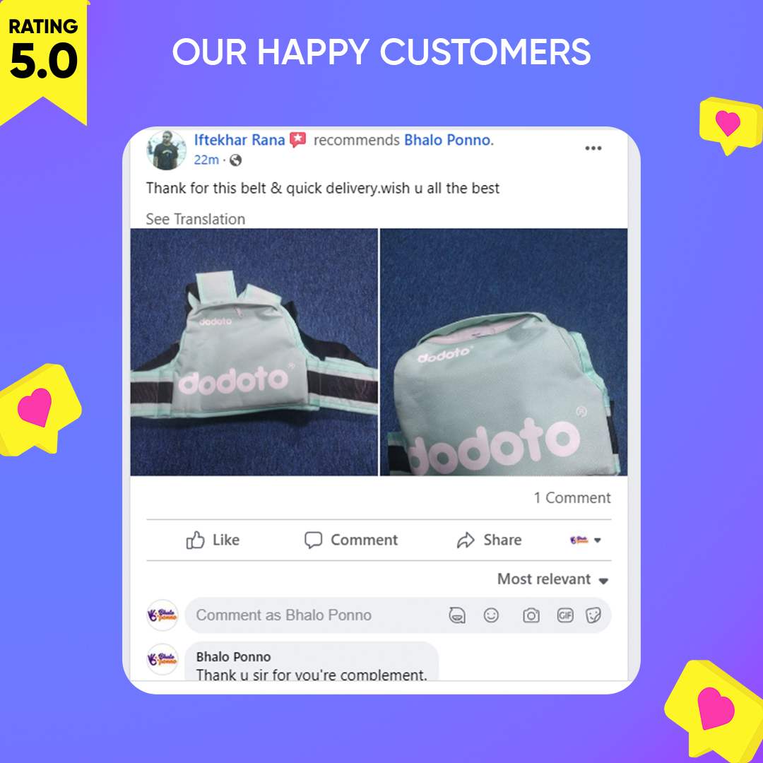 customer review 08